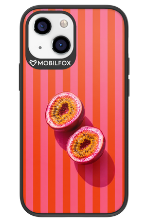 Passion Fruit 2.0 - Apple iPhone 13 Mini