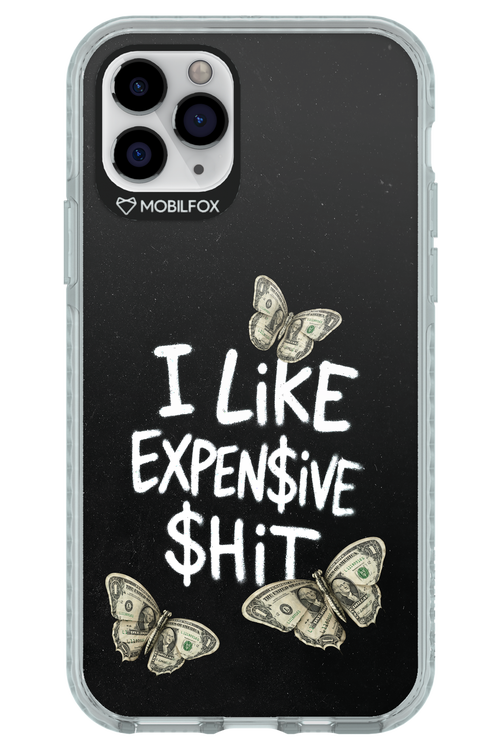 MoneyFly 2.0 - Apple iPhone 11 Pro