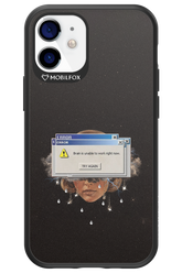 Out of Mind 2.0 - Apple iPhone 12 Mini