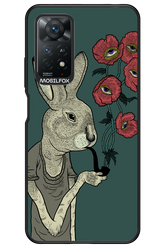 Bunny - Xiaomi Redmi Note 11Pro 4G/5G