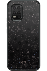 Turin 2.0 - Xiaomi Mi 10 Lite 5G
