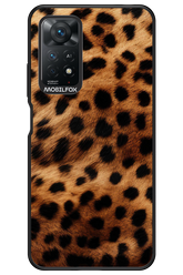 Cheetah 2.0 - Xiaomi Redmi Note 11Pro 4G/5G