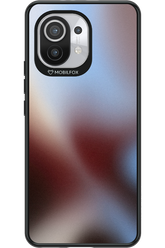 Baby Blue Aura 2.0 - Xiaomi Mi 11 5G