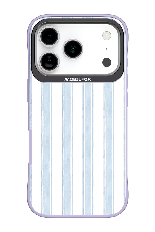 Surf 2.0 - Apple iPhone 17 Pro