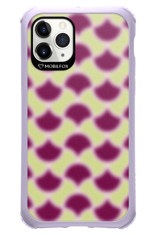 Citron Balance 2.0 - Apple iPhone 11 Pro