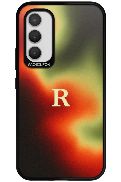 Ember Jungle - R 2.0 - Samsung Galaxy A34