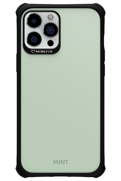 MINT 2.0 - Apple iPhone 12 Pro Max