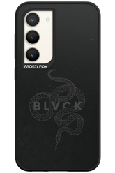 MAMBA - Samsung Galaxy S23