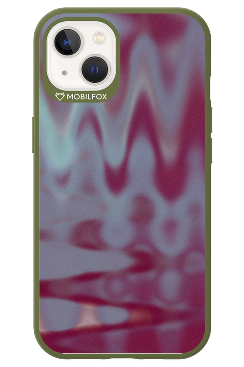 Cherry Karma 2.0 - Apple iPhone 13