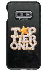 Top Tier 2.0 - Samsung Galaxy S10e