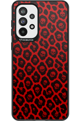 Deadly 2.0 - Samsung Galaxy A73