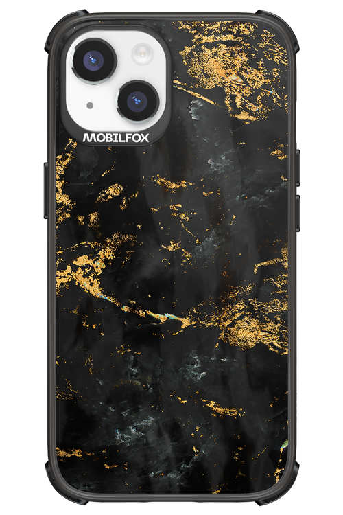 Goldie 2.0 - Apple iPhone 14