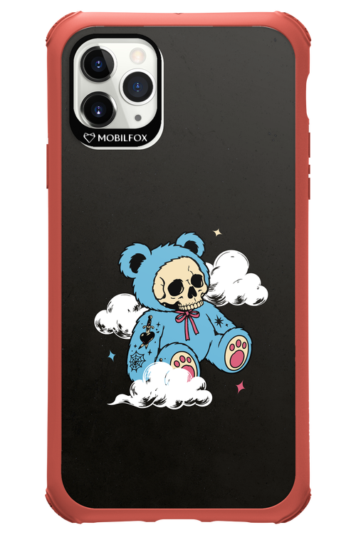 Be Sweet 2.0 - Apple iPhone 11 Pro Max