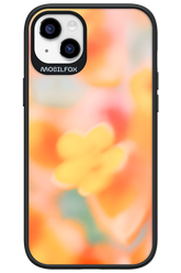 Summer Dream 2.0 - Apple iPhone 14 Plus