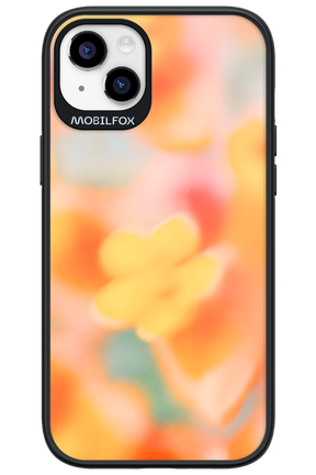 Summer Dream 2.0 - Apple iPhone 14 Plus
