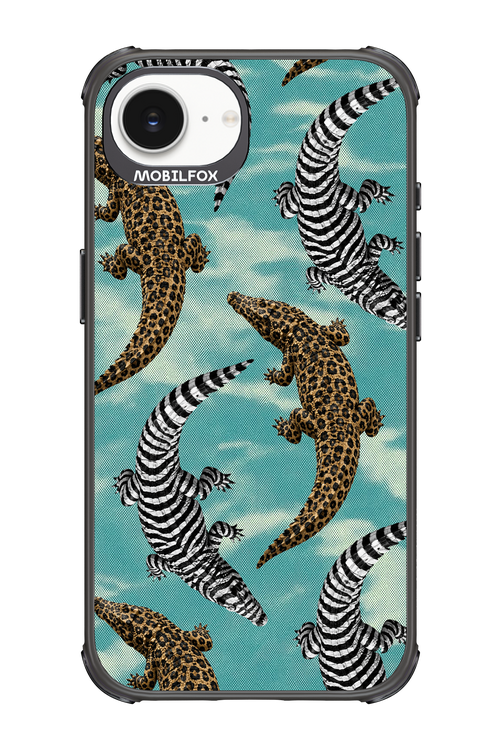Style Bite 2.0 - Apple iPhone 17e