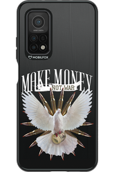 MAKE MONEY - Xiaomi Mi 10T 5G