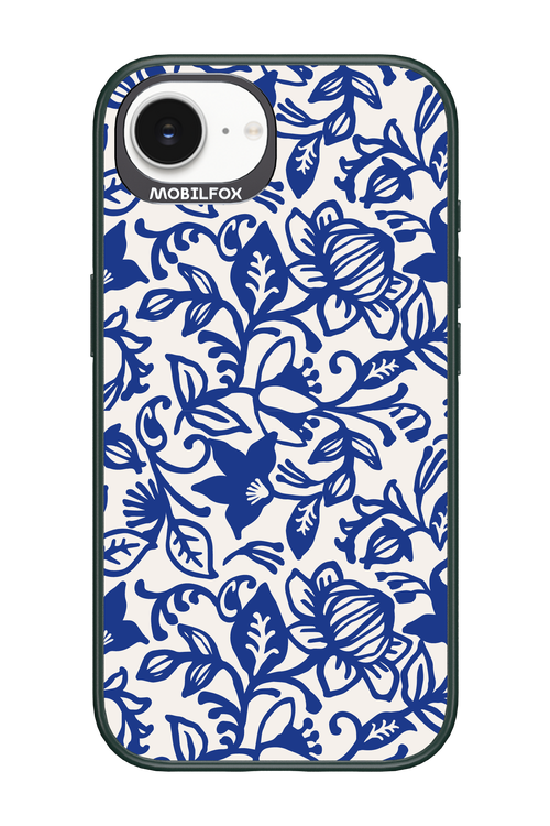 Riviera Fiora 2.0 - Apple iPhone 17e