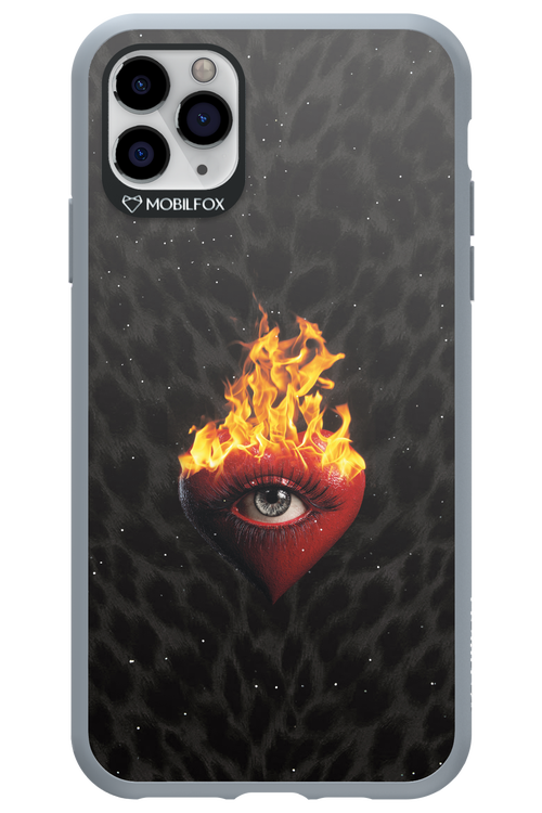 Shit happens - Apple iPhone 11 Pro Max