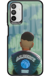 Albert Sky 2.0 - Samsung Galaxy A04s