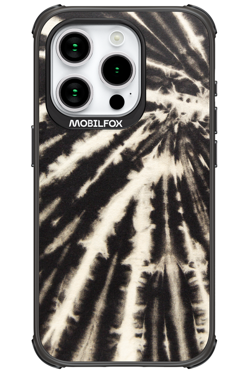Woodstock 2.0 - Apple iPhone 15 Pro