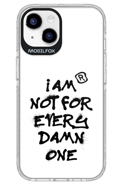 Original R 2.0 - Apple iPhone 14