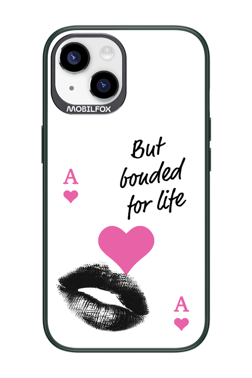 Bonded for Life 2.0 - Apple iPhone 14