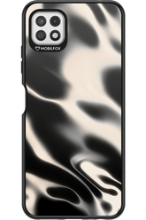Acid Dream 2.0 - Samsung Galaxy A22 5G