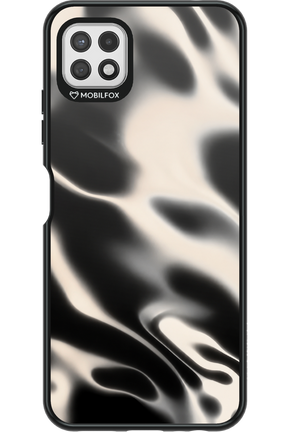 Acid Dream 2.0 - Samsung Galaxy A22 5G