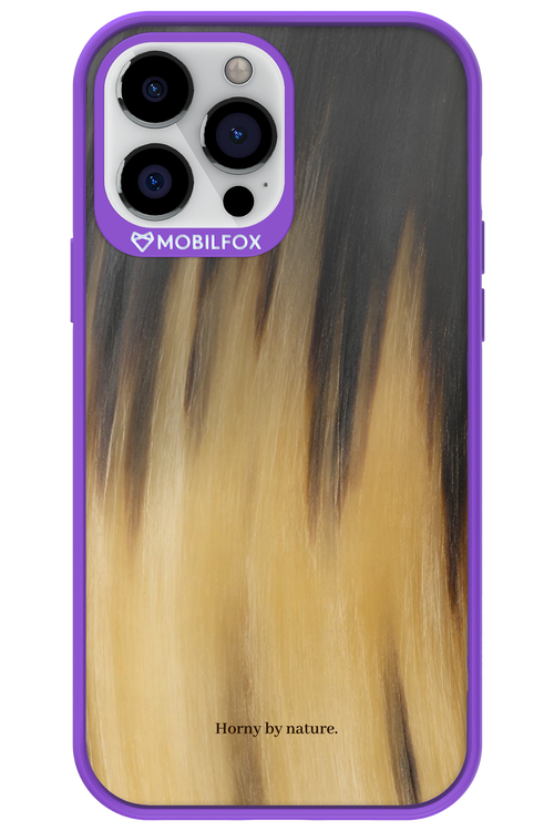 Horny 2.0 - Apple iPhone 13 Pro Max