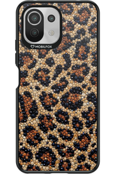 Crystal Roar 2.0 - Xiaomi Mi 11 Lite (2021)