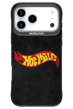 Hot Milfs 2.0 - Apple iPhone 17 Pro Max