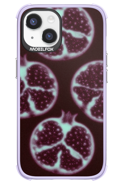 Persephone 2.0 - Apple iPhone 14