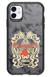 Happy Nation 2.0 - Apple iPhone 11