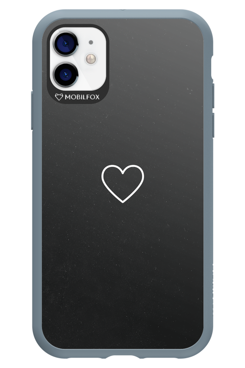 Love Is Simple 2.0 - Apple iPhone 11