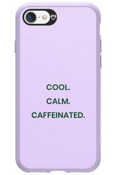 CCC - Apple iPhone 7