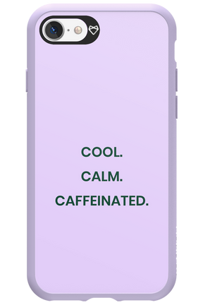 CCC - Apple iPhone 7