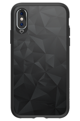 Low Poly 2.0 - Apple iPhone XS