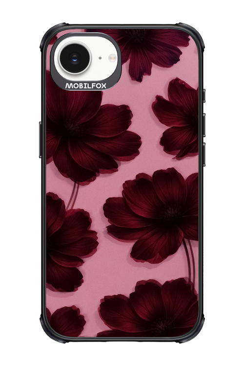Petal Juliet 2.0 - Apple iPhone 16e