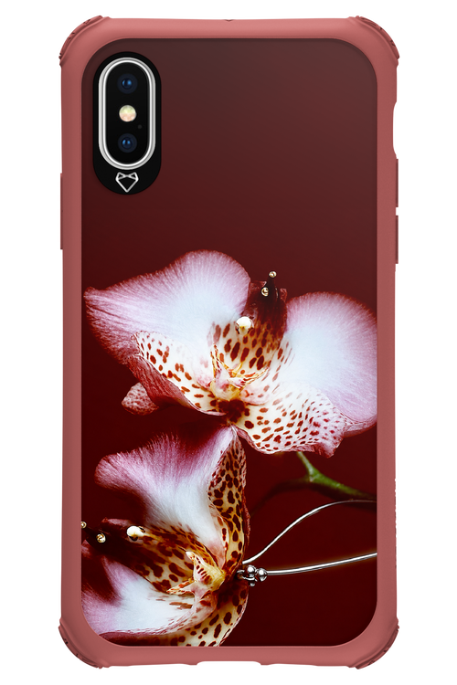 Leobloomy 2.0 - Apple iPhone XS