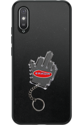 Err0r 2.0 - Xiaomi Redmi 9A