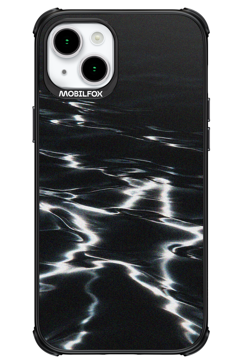 STAR_WATER 2.0 - Apple iPhone 15 Plus