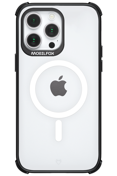 Custom Studio 2.0 - Apple iPhone 14 Pro Max