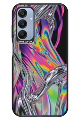 Prism 2.0 - Samsung A25