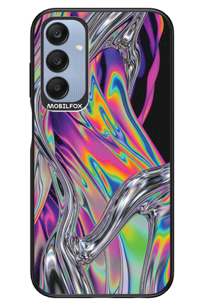 Prism 2.0 - Samsung A25