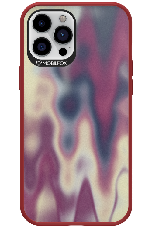 Bare Balance 2.0 - Apple iPhone 12 Pro Max