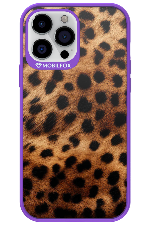 Cheetah 2.0 - Apple iPhone 13 Pro Max