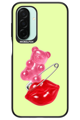 Gummy Pin 2.0 - Samsung Galaxy A26