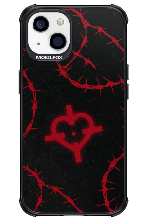 Focus on Me 2.0 - Apple iPhone 13