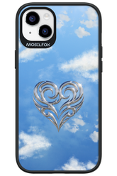 Dream Heart 2.0 - Apple iPhone 14 Plus